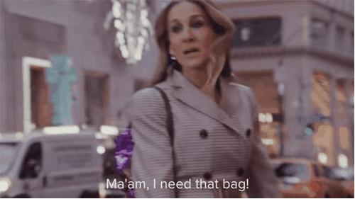 kendall包包,kendall女装