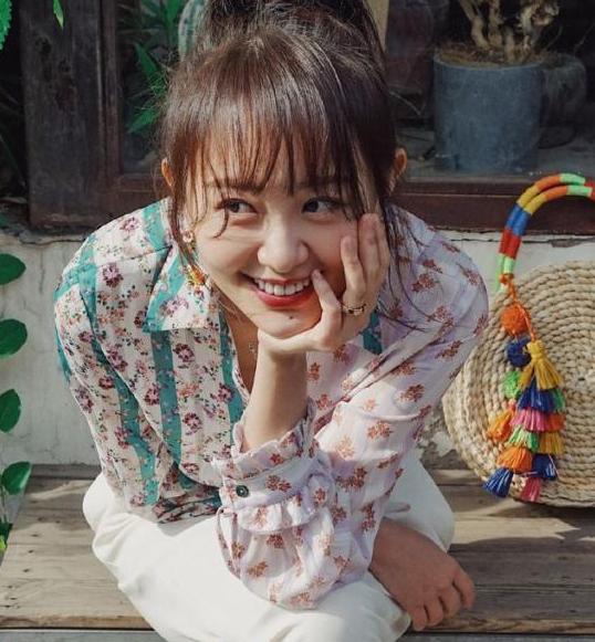 时装大佬也难掩她出卖闺蜜，如今糊到无人识，你还记得金锁吗