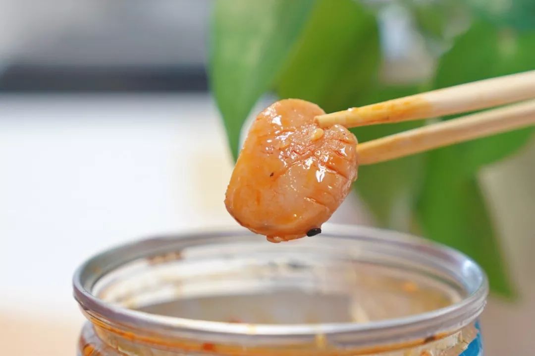 骂归骂，我还是爱逛崇安寺！因为我是无锡人