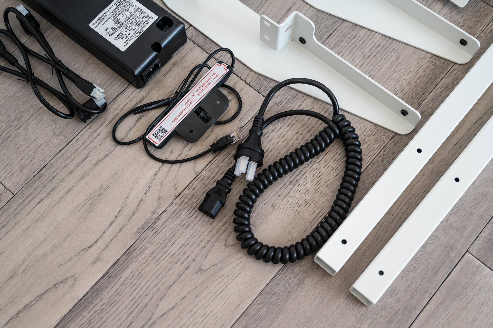 网易严选5d人体工学座椅对比评测,人体工学椅网易严选升降