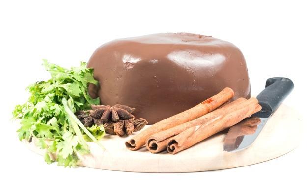 含有鸡血的中成药有哪些,中药鸡血是干嘛的