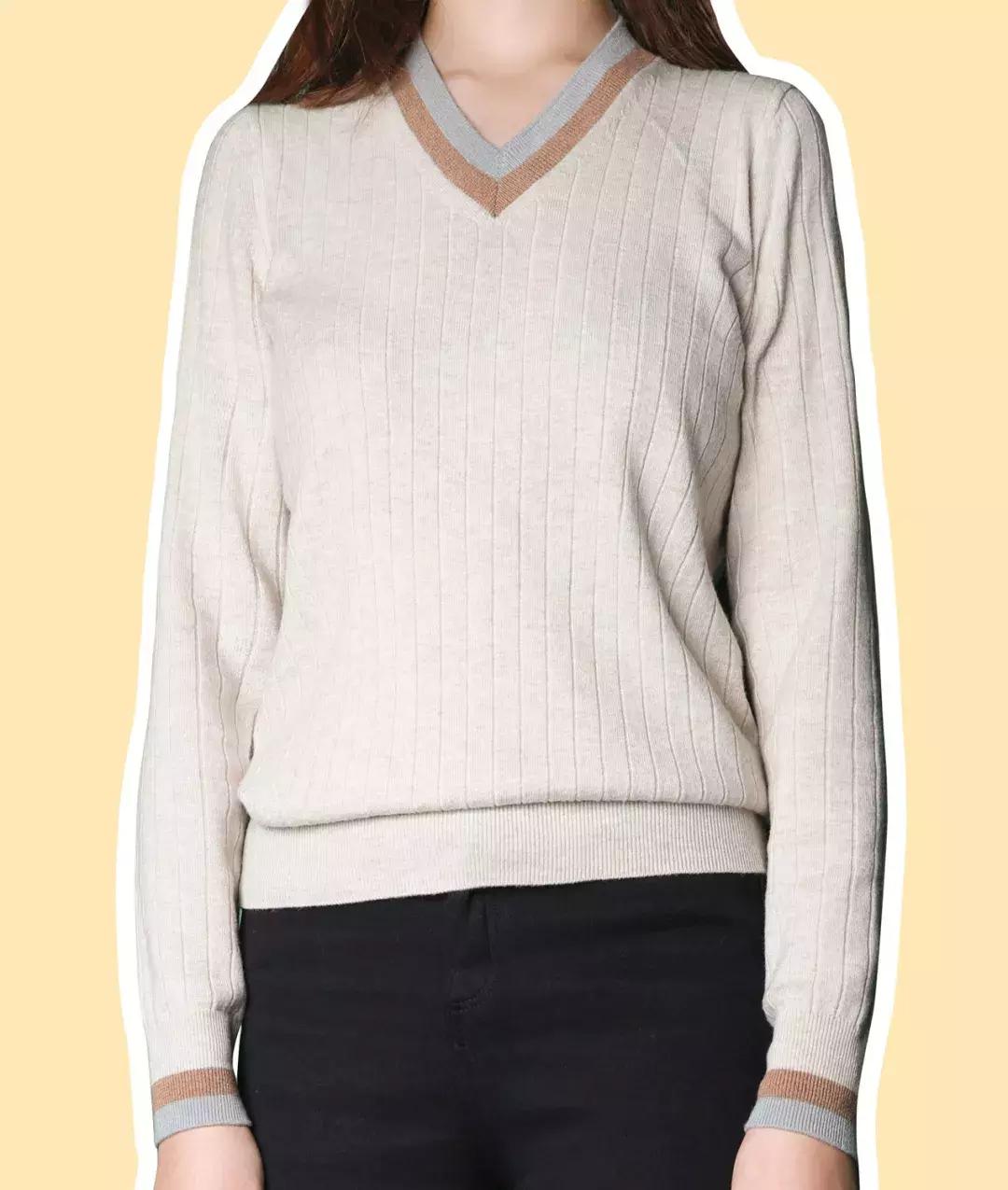 淘宝平价好穿店铺推荐,适合小个子的淘宝平价店铺推荐