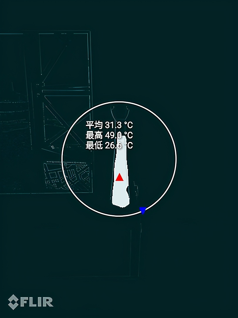 ps5游戏体验比ps4pro好吗,ps4props5