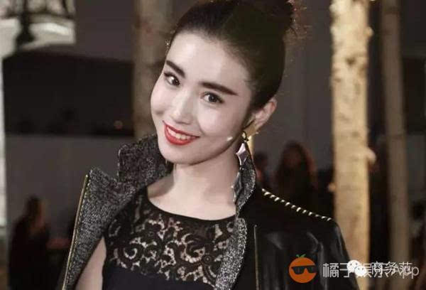 网红玻尿酸,为什么网红都打玻尿酸