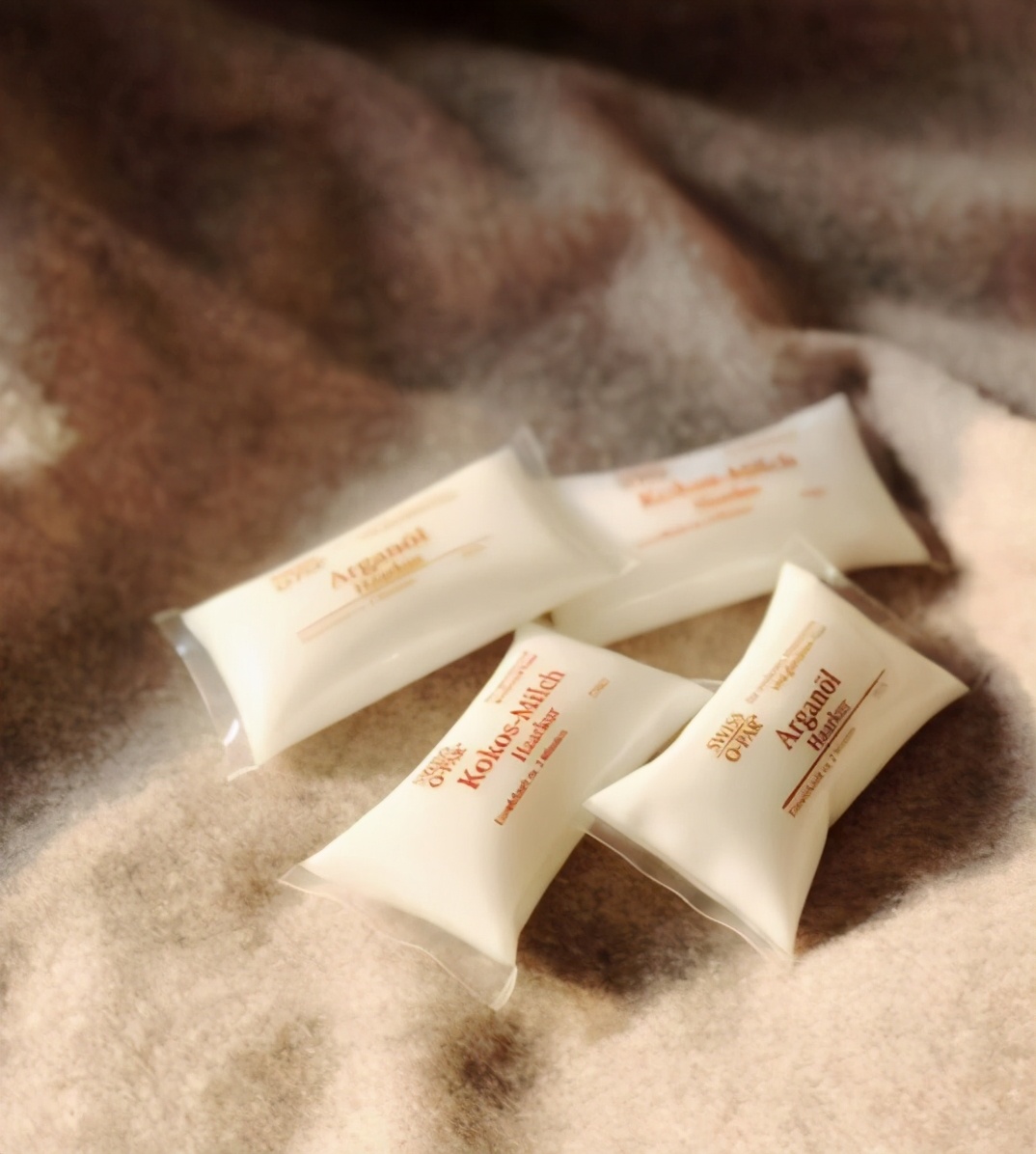 发膜怎么辨别酸性,发膜咋选