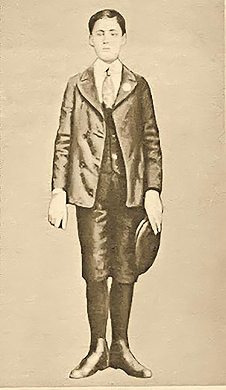 查尔斯阿特拉斯vs李小龙,查尔斯阿特拉斯健身视频