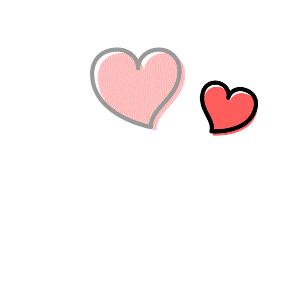 日本蛇毒眼膜哪个色好用,日本蛇毒眼膜官方旗舰店