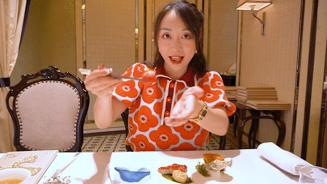 澳门三天旅游拍照打卡攻略,澳门打卡必去景点购物