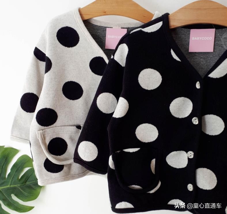 童装秋冬季新款刺绣针织衫,童装韩系风秋装针织