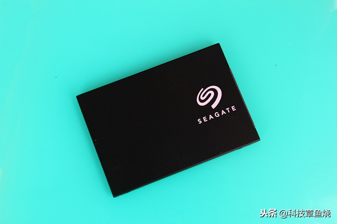 电脑预算不够升级什么配件,低配置电脑升级什么配件性价比高