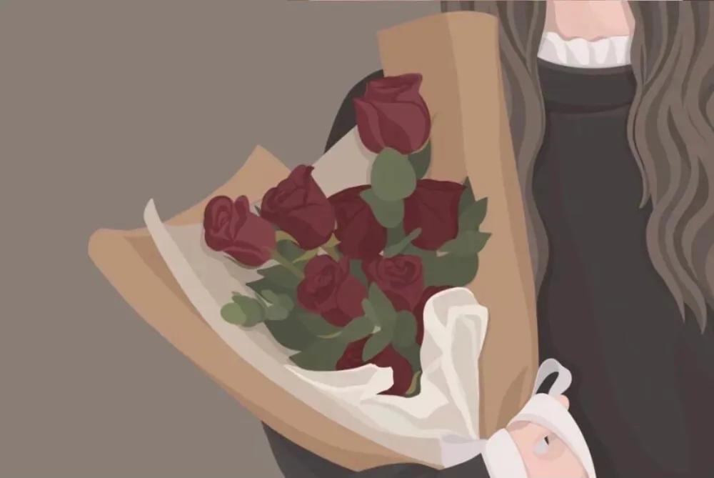 如何忘记一个人的最好方法,如何忘记一个人最快的方法