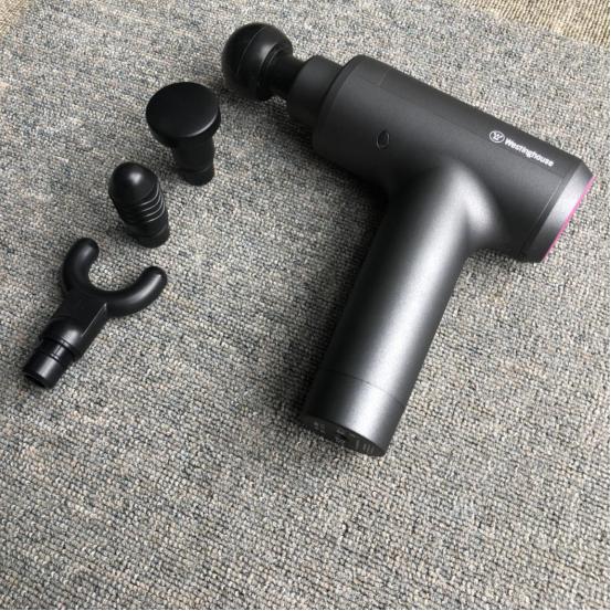 眼部按摩棒小巧便携,按摩棒减肚子