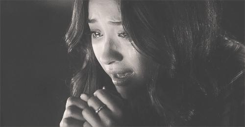 理财规划师月薪几万,理财规划师零基础