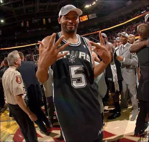 火箭悍将人生大起大落！曾是万众瞩目的天才新星，如今泯然众人