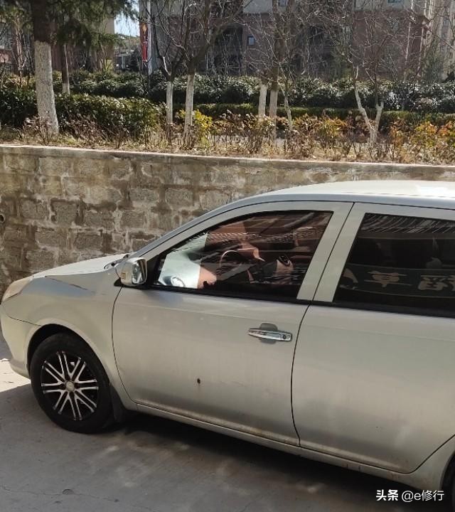 汽车遥控器解锁键失灵怎么解决,遥控器无法遥控车辆