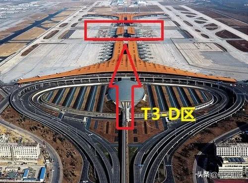 来看看包机价目表|全球疫情之下的多难处境，包机？抢机票？还是坚守？