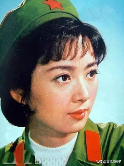 内地美人传下：痴情女真心错付客死异乡，狠角色渡尽劫波顶峰相见