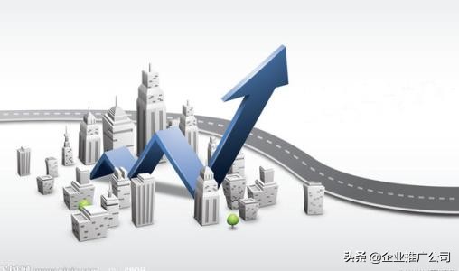 百度推广和58同城推广哪个效果好,百度推广怎么推广最合适