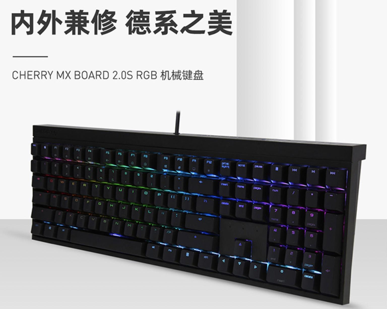 送男生400到500价位礼物,送男生300到500左右的礼物