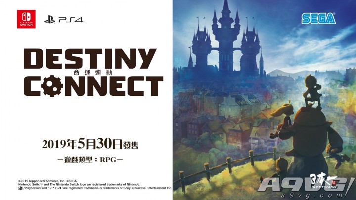 2022年3月游戏推荐,年终盘点千万别错过这些精品游戏