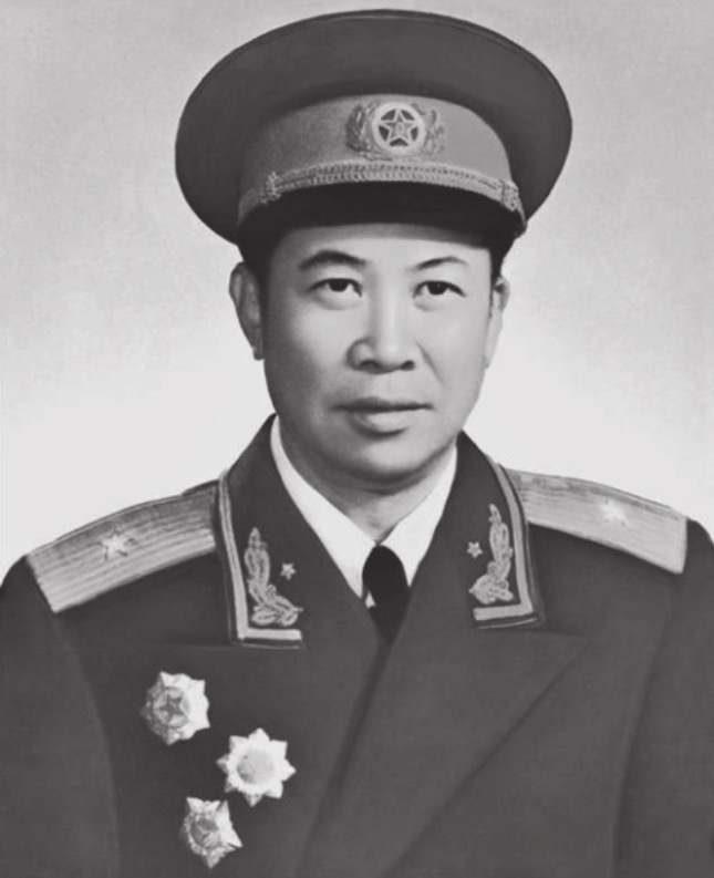 老人去世一句话都没跟后人说,临终前一句话都没说