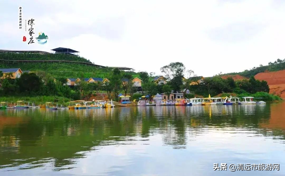 美景就在家门口下句是,美景就在家门外