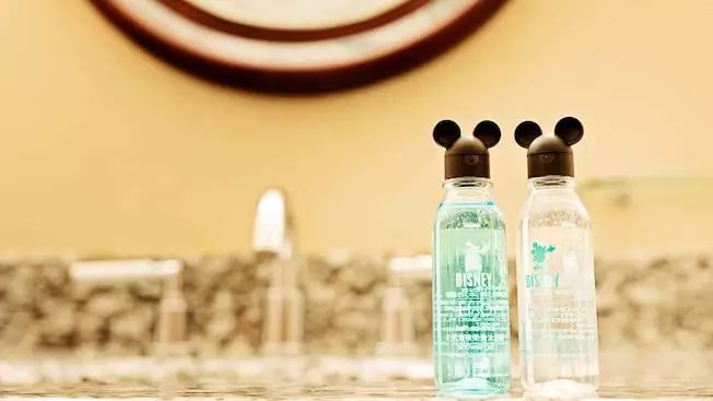 香港迪士尼好莱坞酒店问题,香港迪士尼好莱坞酒店为什么便宜