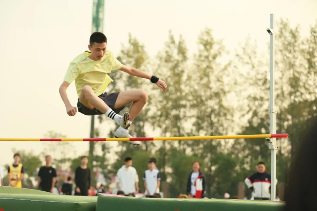 音体美加入中考吗,音体美纳入中考都考什么