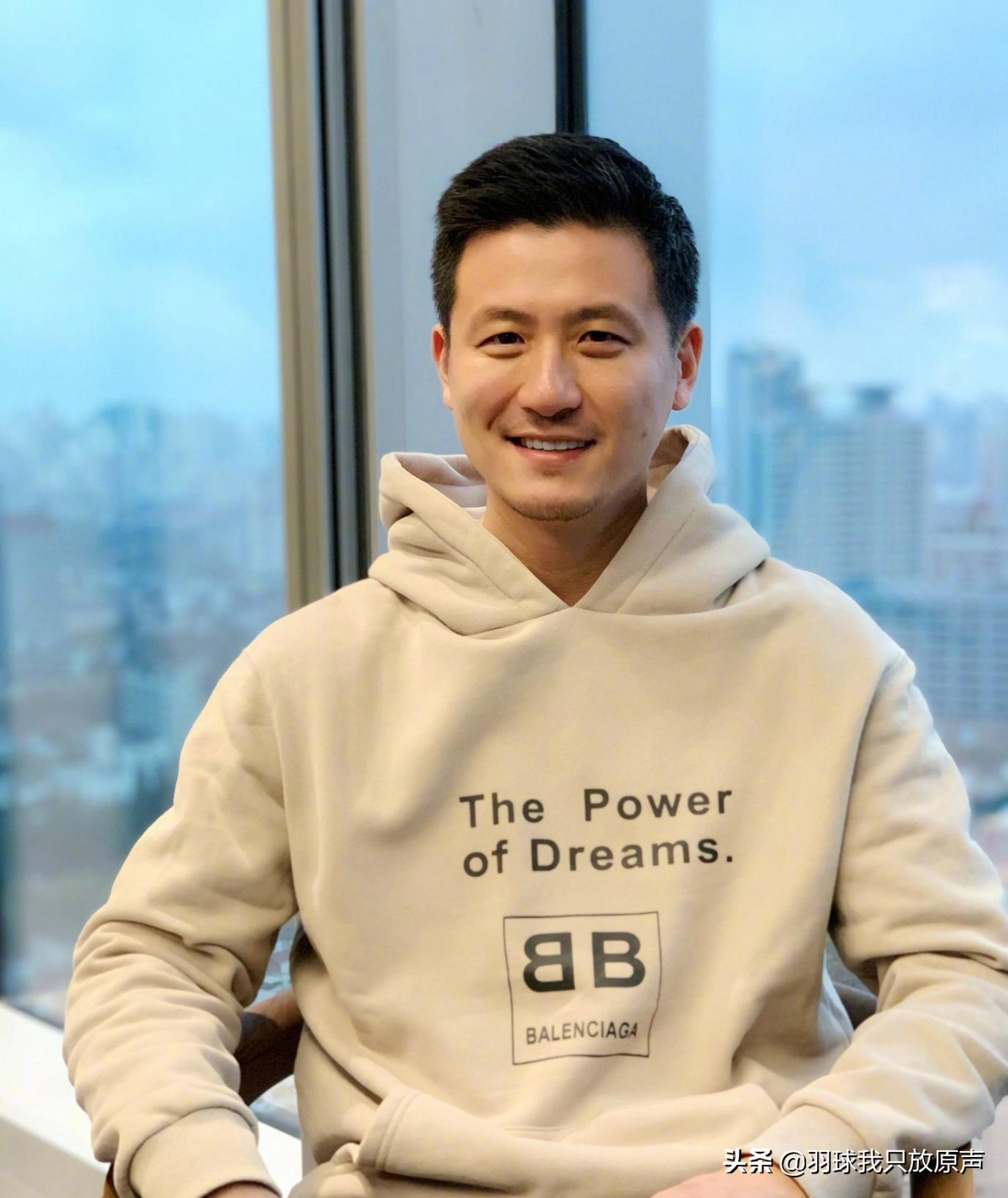 常青树我宁姐、精准犀利蔡大哥、势大力沉阿宝哥