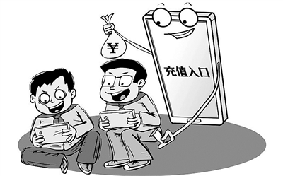 孩子去网吧家长如何教育,孩子去网吧上网怎么办