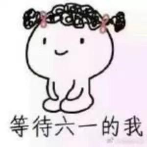 你所不知道的汉语魅力,你所不知道的汉语