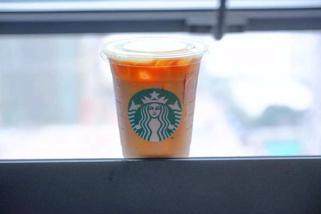 星巴克咖啡外卖多少钱一杯,星巴克外卖下单