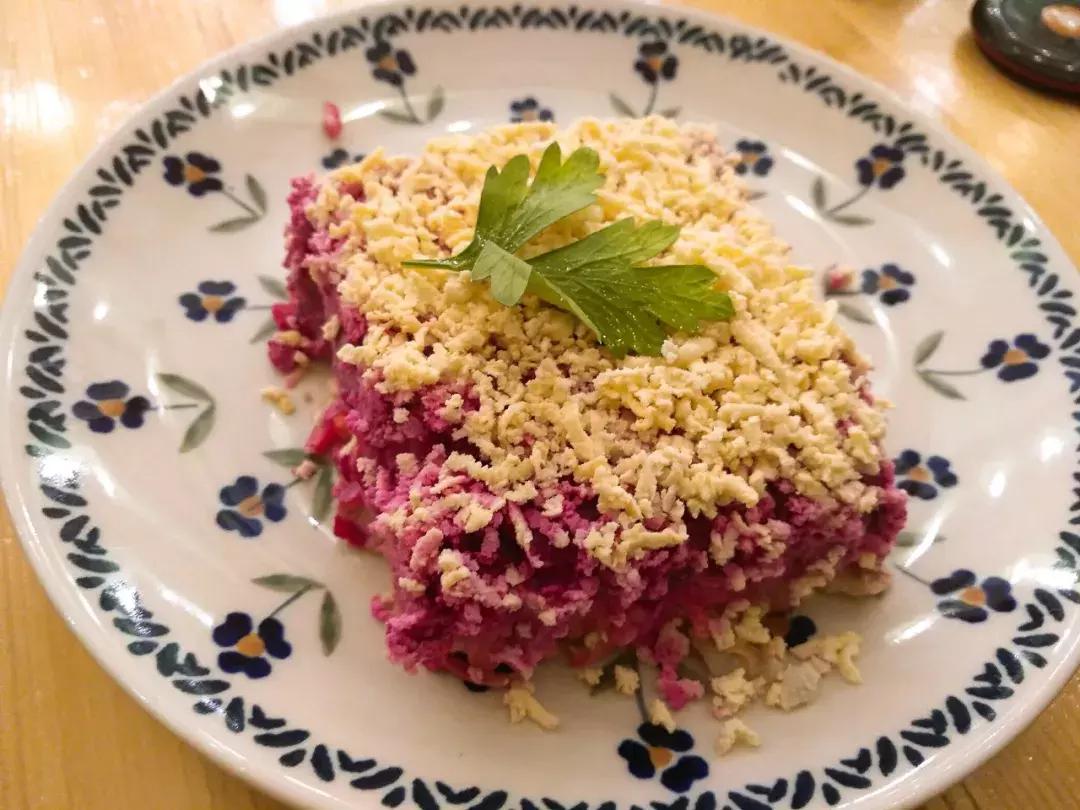 娆ф床鐪熺殑绂绘垜浠緢杩滃悧,娆ф床閭ｄ簺琚拷鐣ョ殑缇庝附鍩庡競