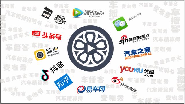 c-iasi碰撞测试优秀的suv,江淮瑞风s3中保研碰撞测试