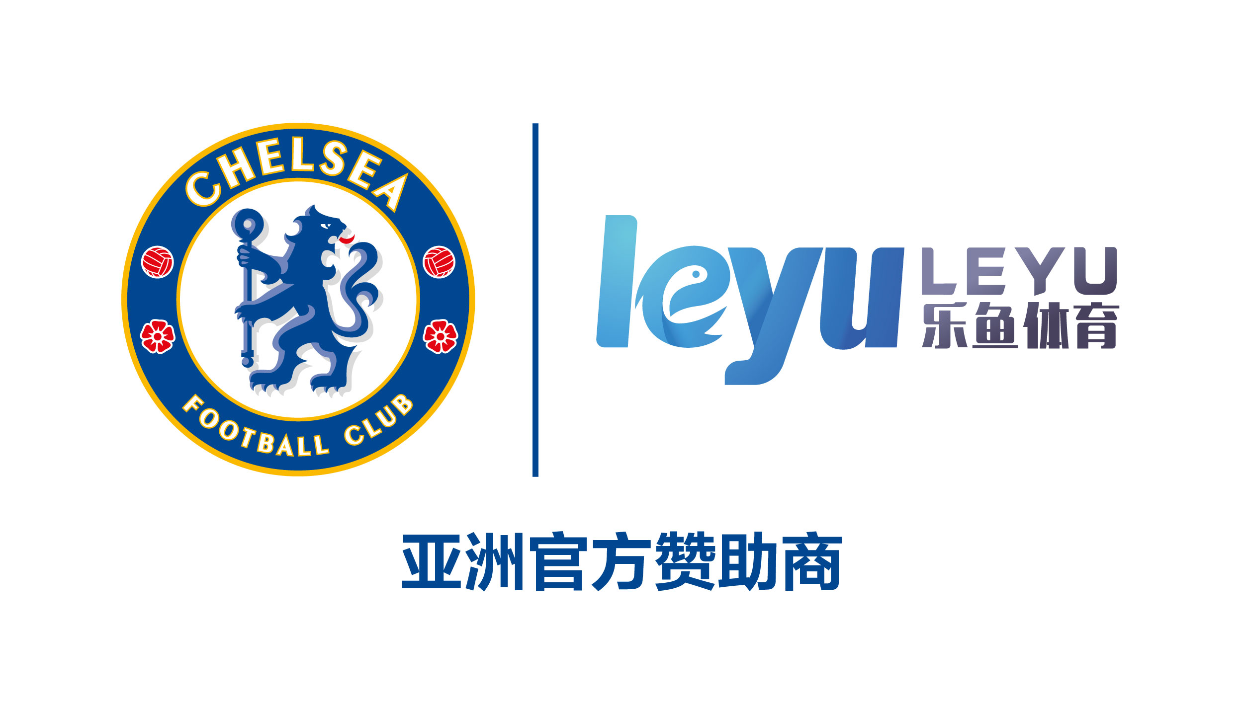 摩纳哥法甲比赛,摩纳哥祝贺摩洛哥