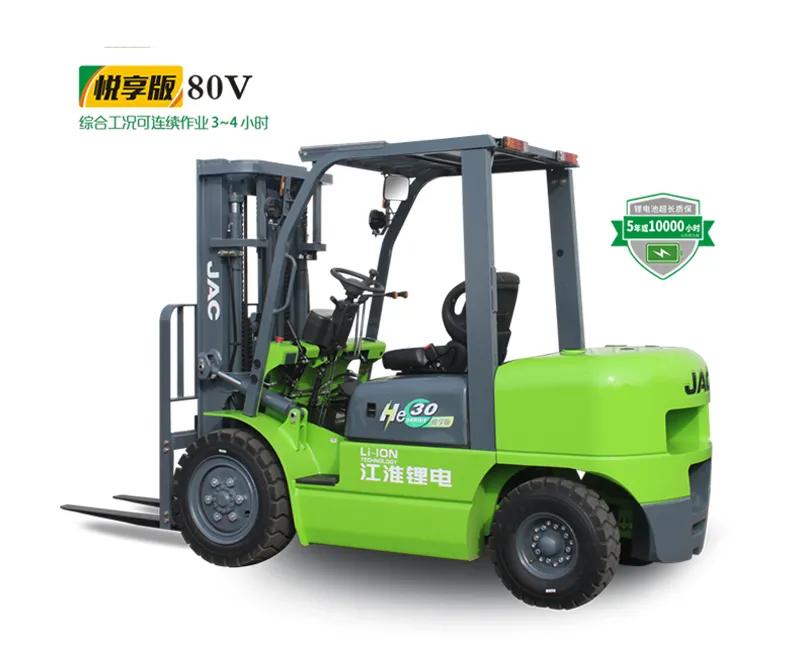 中叉网叉车排名,中叉网2021年叉车排名