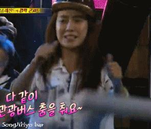 后天率丹精华霜,天率丹精华vs秘贴再生精华