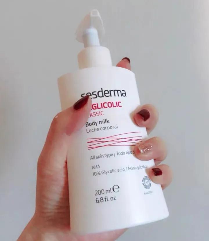 吴昕的腿到底怎么瘦的,吴昕原来腿型能通过健身瘦下来吗