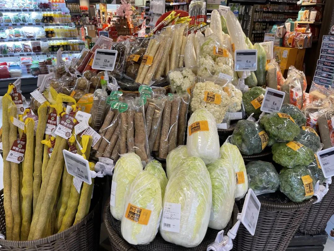 重庆进口超市,重庆进口零食超市