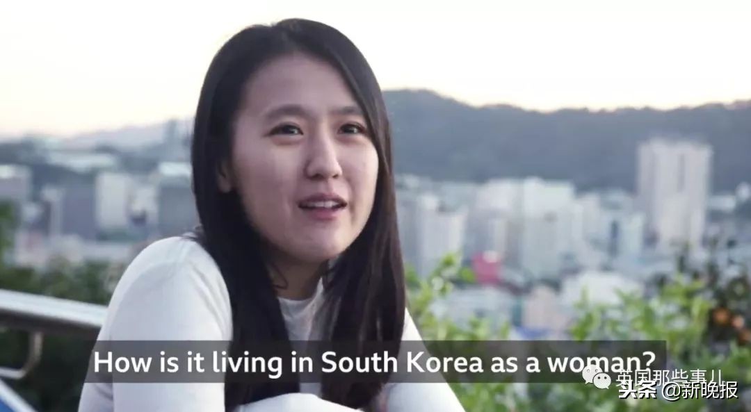 在酒店裸睡居然被入室*拍偷**……她一怒之下决定向*拍偷**摄像头宣战