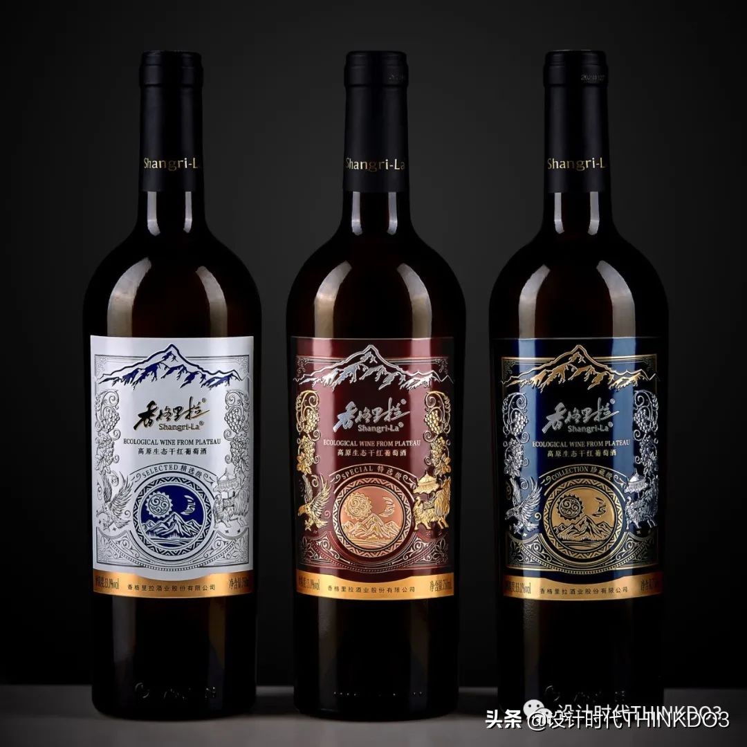 2020德国if设计奖中国作品,2020德国if设计金奖出炉