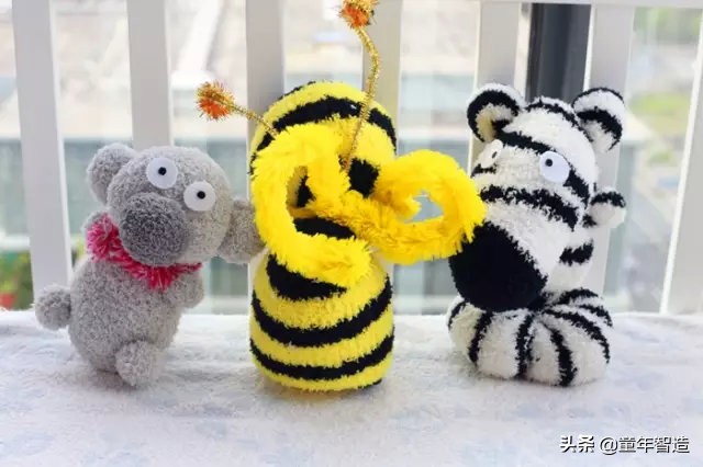 想要有孩子就必须得干了一件事,要想孩子聪明就要做这几件事