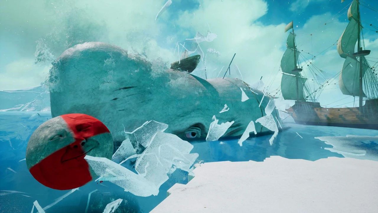 「发售」2020年7月Playstation发售游戏一览~有没有你的菜