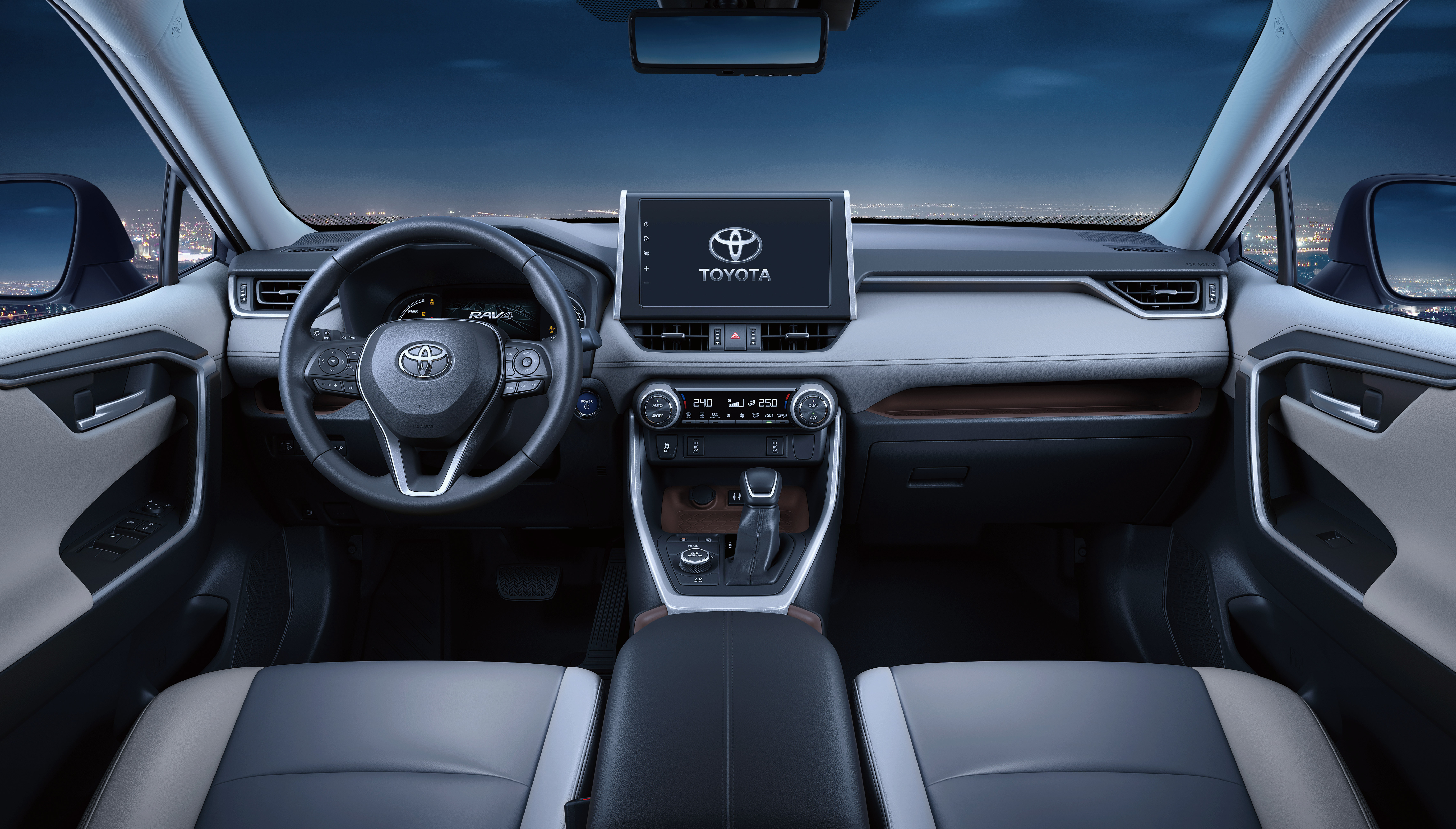 沃德十佳车质量,沃德十佳口碑怎么样