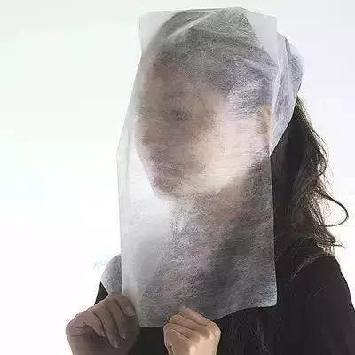 新娘跟妆行李箱装什么,新娘的购物清单