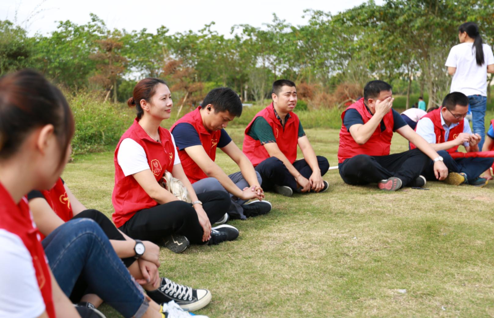 悦读荟：“书中有我书中有你”品牌公益活动在福永顺利举办