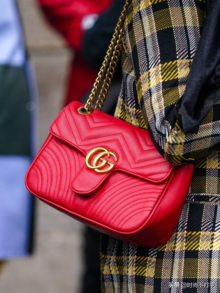 奢侈品包包排行前十名香奈儿,香奈儿奢侈品包包排行前十名