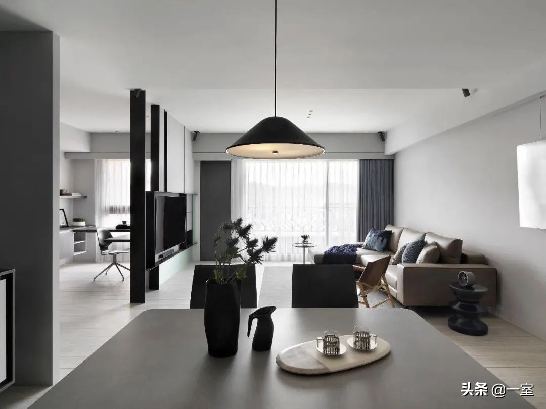 国内顶级设计图纸,最专业的设计图库