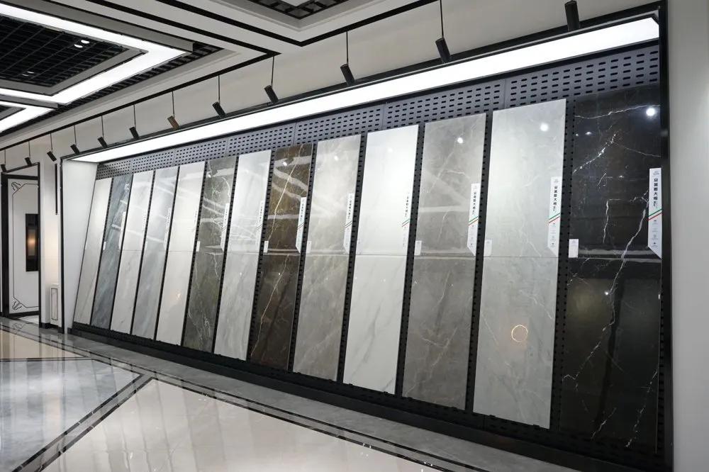 江西高安陶瓷产区龙头企业,高安产区十大头部企业排名