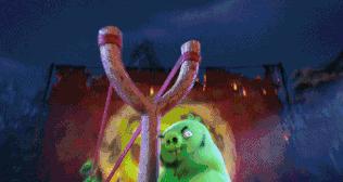 那些以前的好玩经典游戏,那些曾经的经典电脑游戏